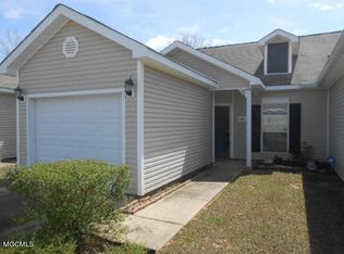 13509 Laurel Oaks Ln, Gulfport, MS 39503