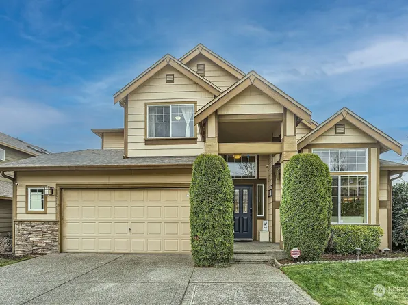 27216 104th Avenue SE, Kent, WA 98030