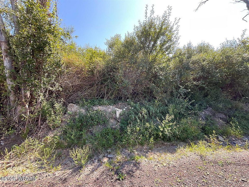 2nd image of PARCEL 146 Smith Rd
