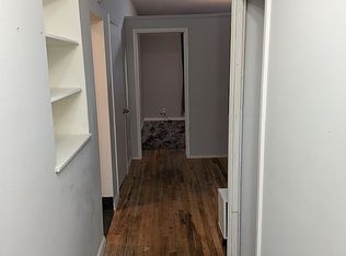 214 Riverside Dr APT 401, Manhattan, NY 10025
