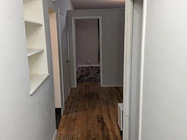 214 Riverside Dr APT 401, Manhattan, NY 10025