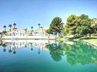 8324 Surfs Up Dr, Las Vegas, NV 89128