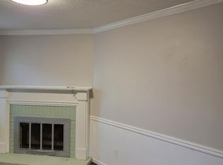 2951 Queens Ct, Norcross, GA 30071