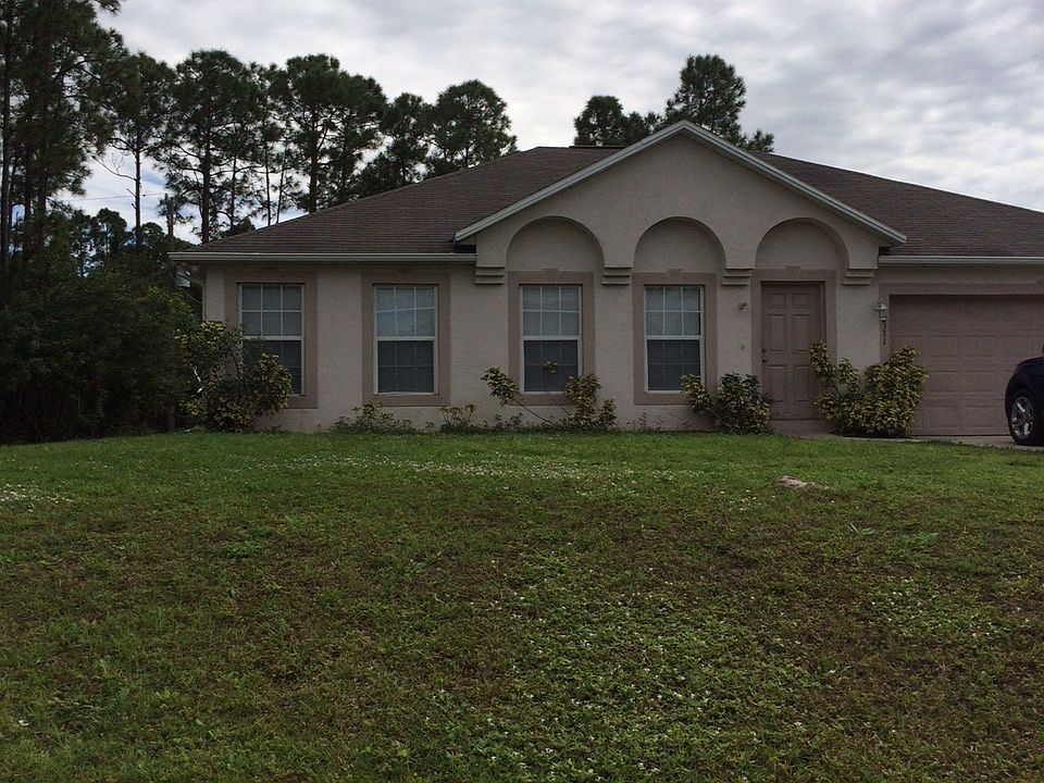 1st image of 2381 San Filippo Dr SE