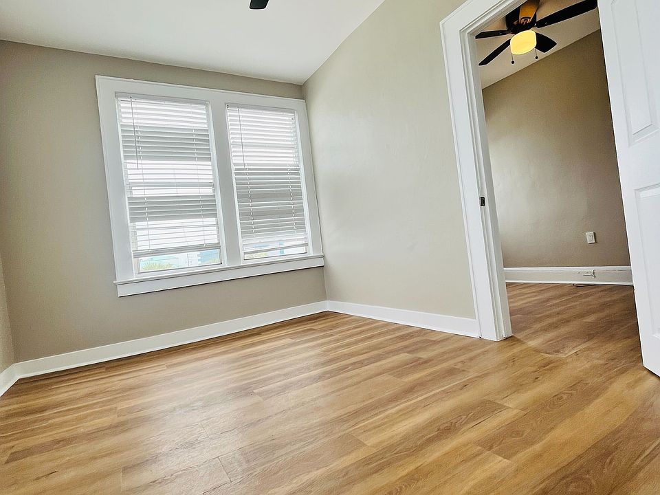 1st image of 311 S Grandview Ave #31111