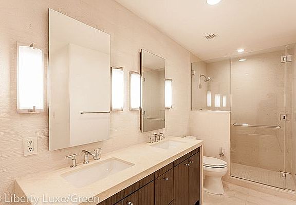 5th image of 200 W End Ave APT 19C