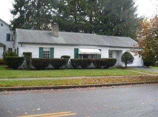 122 Larchmont Rd, Elmira, NY 14905
