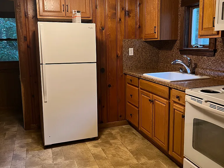 130 Red Barn Ln — Photo 6
