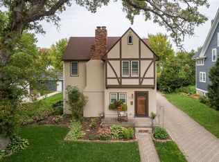 222 E Rice St UNIT 222, Owatonna, MN 55060