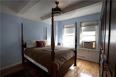 Sold by Oxford Property Group