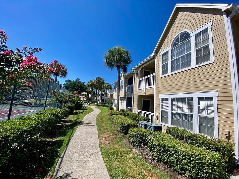 1049 S Hiawassee Rd APT 3426, Orlando, FL 32835 Zillow