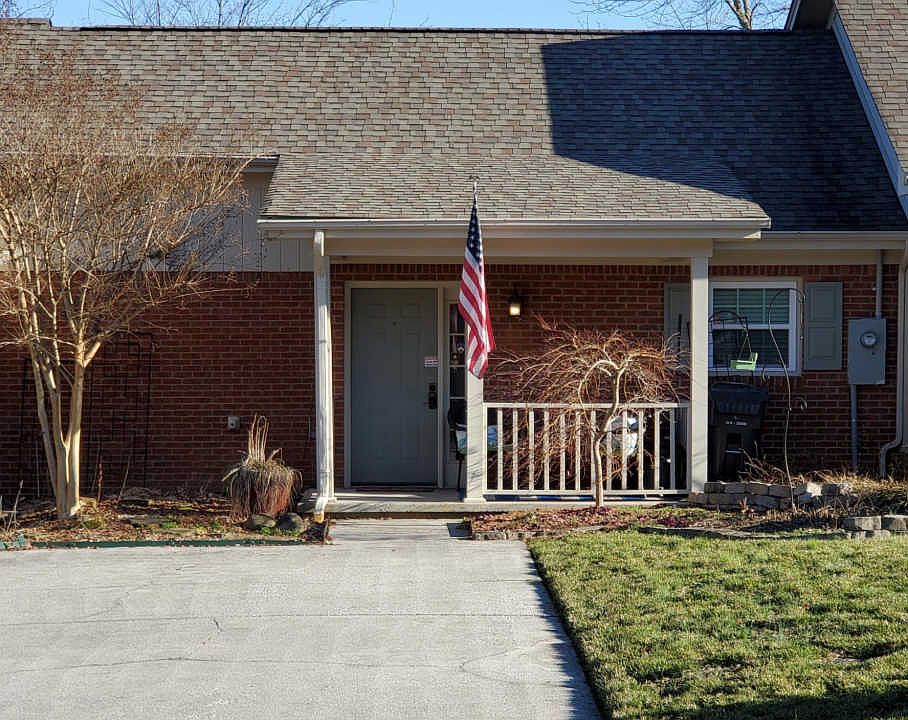 1st image of 5210 Brig Ln