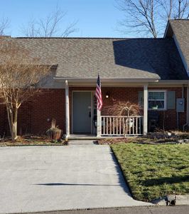 5210 Brig Ln, Knoxville, TN, 37914