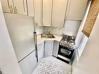 Rented by Stipple Inc.