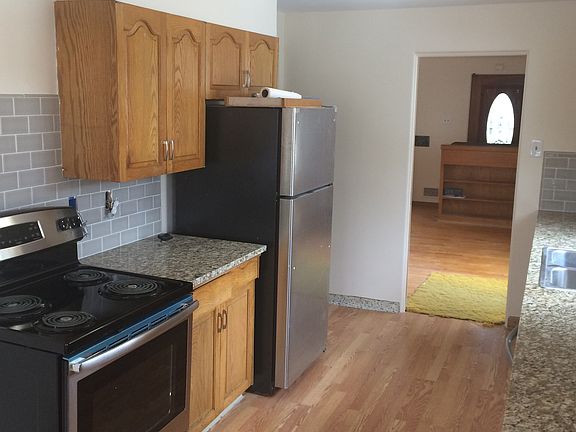 3rd image of 1169 S Canosa Ct
