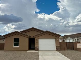 668 Vista Grande Dr, Kingman, AZ 86409