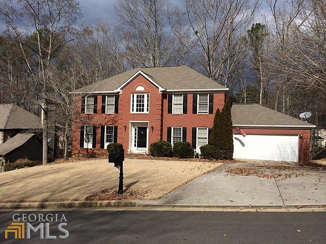 1st image of 3540 Waters Cove Way