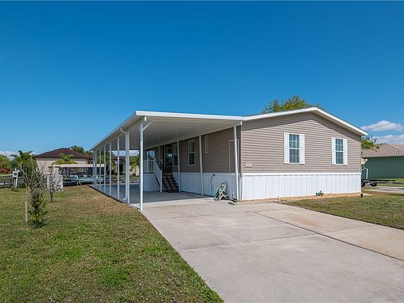 2nd image of 616 Hawaii Ct