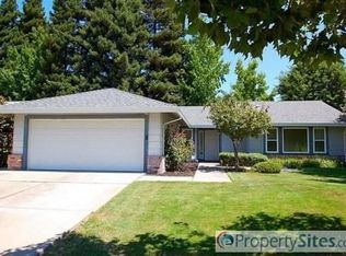 7659 Pocket Rd, Sacramento, CA 95831