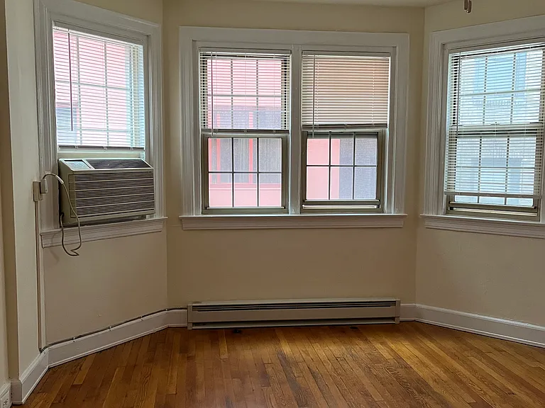 Juniper Place — Photo 42