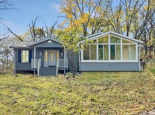 N4475 Meadow Wood Rd, Onalaska, WI 54650