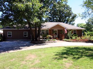 192 Chelsea Ln, Sparta, MO 65753