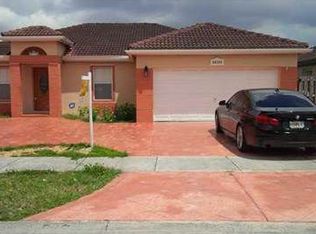 14303 SW 163rd Ter, Miami, FL 33177