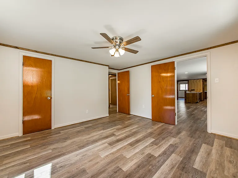 207 Old 216 Spur — Photo 14