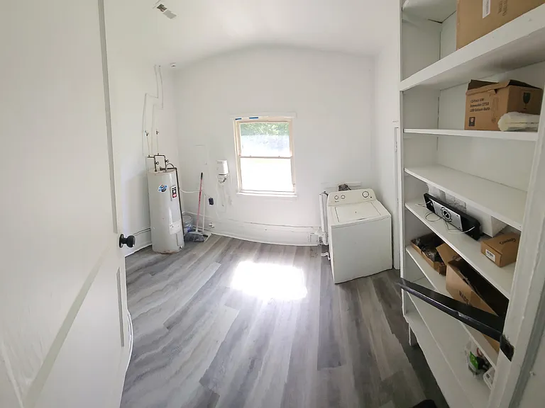 1205 Richeson Ave — Photo 9
