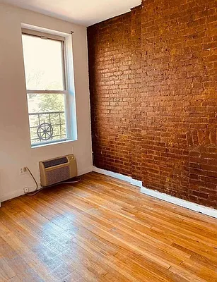 Rented by Voro NYC | media 15