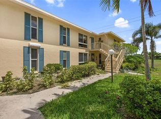 373 Palm Dr #702, Naples, FL 34112