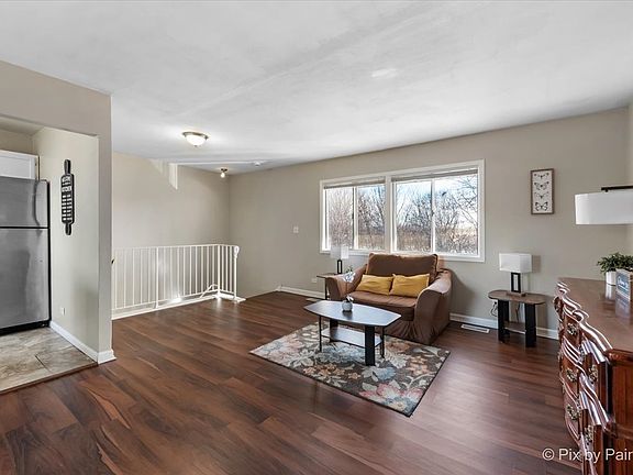 5th image of 6207 Kit Carson Dr #6207