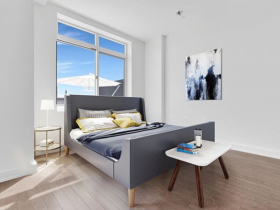 3rd image of 11-15 Broadway #8F