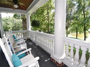 3723 Lakeside Ct NE, Conover, NC 28613