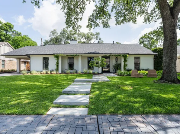 6138 Inwood Dr, Houston, TX 77057