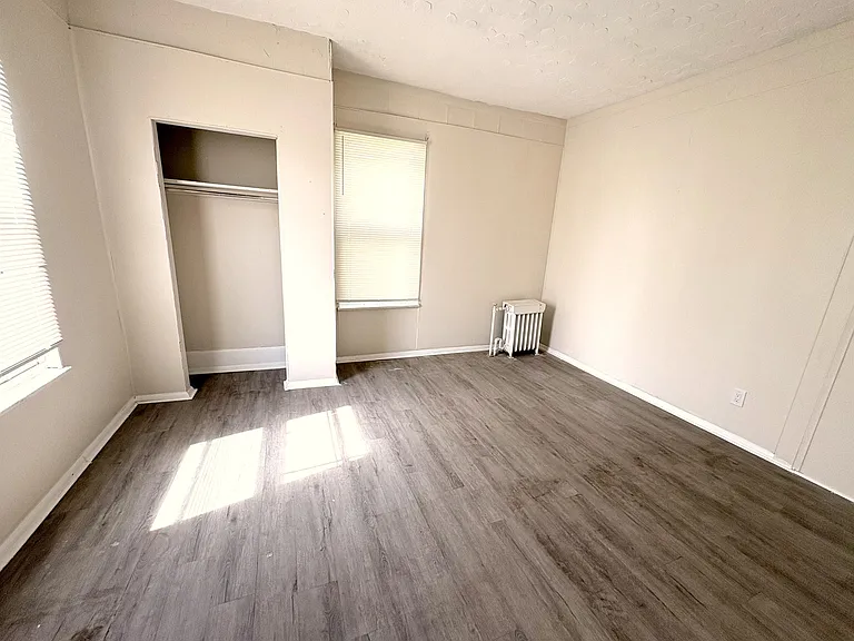 3068 River Ave #D — Photo 5