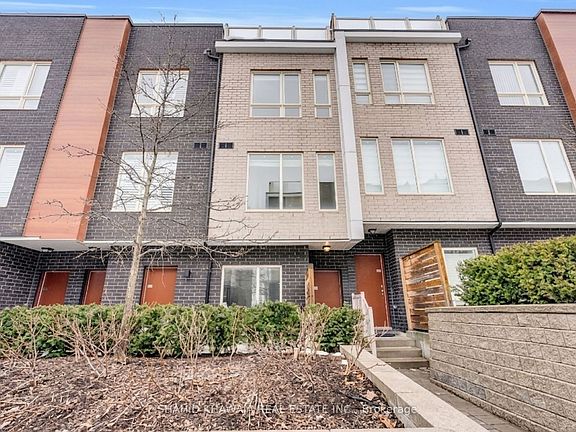 2nd image of 1357 Neilson Rd #78