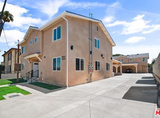 1120 W 110th St #C, Los Angeles, CA 90044