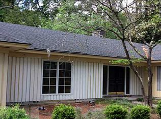 709 Bradley Point Rd, Savannah, GA 31410