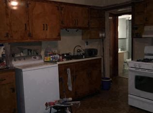 1176 Cedar Ln APT 1, Secaucus, NJ 07094
