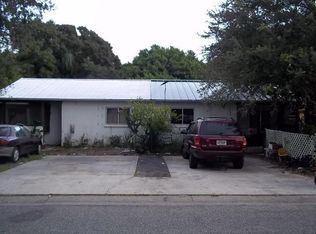 1203 62nd Ave E, Bradenton, FL 34203