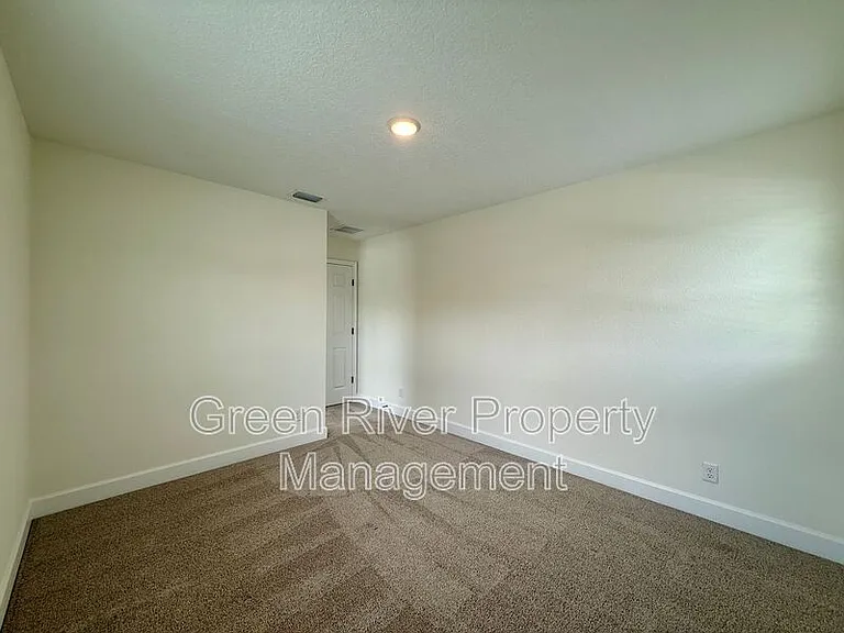 3435 Auvenshine Way — Photo 39