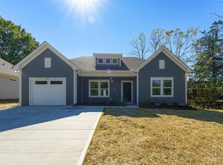 9225 Mount Holly Rd, Charlotte, NC 28214