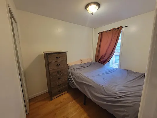 Rented by GPS Realty NYC | media 9