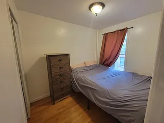 Rented by GPS Realty NYC