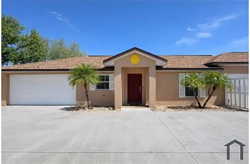 211 Rotonda Blvd W #B Photo 1 211 Rotonda Blvd W #B Photo 1