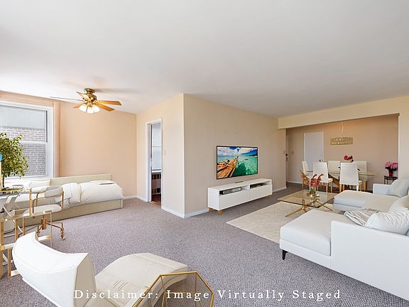 3rd image of 18-70 211th St #6D
