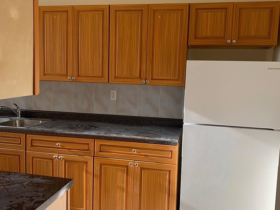 1st image of 5315 15th Ave APT 4D