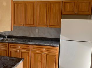 5315 15th Ave APT 4D, Brooklyn, NY 11219