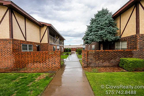 3512 Adenmor Ct #B Photo 1 3512 Adenmor Ct #B Photo 1